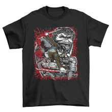 Cargar imagen en el visor de la galería, ATAQUE DE TITANES / ANIME / +20 DISEÑOS
