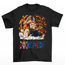 Cargar imagen en el visor de la galería, ONE PIECE / ANIME / +20 DISEÑOS
