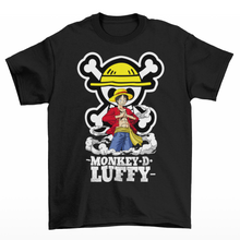 Cargar imagen en el visor de la galería, ONE PIECE / ANIME / +20 DISEÑOS
