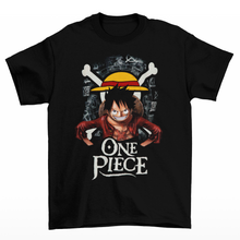 Cargar imagen en el visor de la galería, ONE PIECE / ANIME / +20 DISEÑOS
