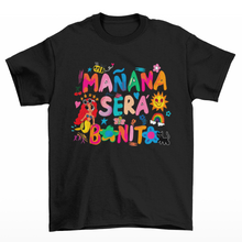 Cargar imagen en el visor de la galería, KAROL G TOUR D3
