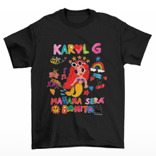 Cargar imagen en el visor de la galería, KAROL G TOUR D1
