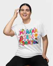 Cargar imagen en el visor de la galería, KAROL G TOUR D3
