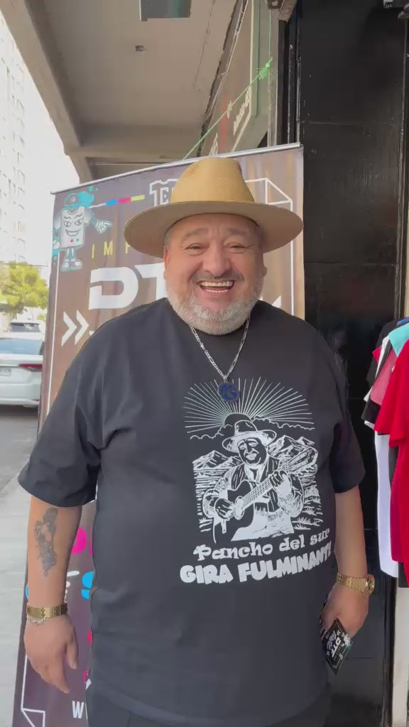 Clientes de siempre