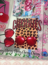 Cargar y reproducir el video en el visor de la galería, DTF TEXTIL 57 X 100 PERSONALIZADO
