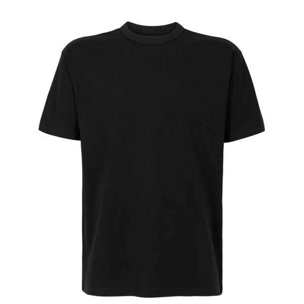 Polera alto gramaje