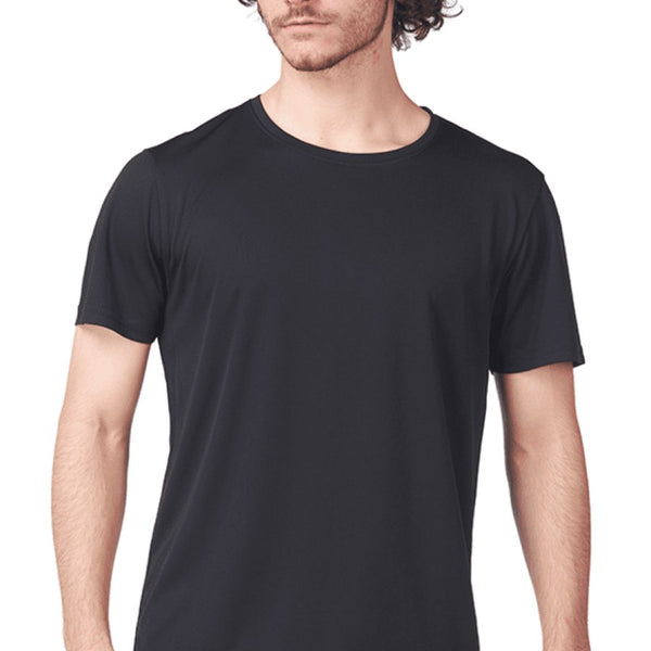 Polera dry fit