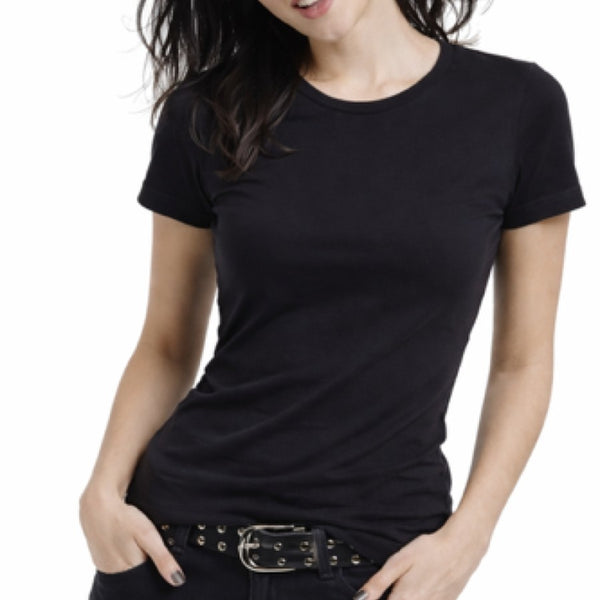 Polera mujer