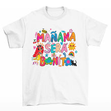 Cargar imagen en el visor de la galería, KAROL G TOUR D3
